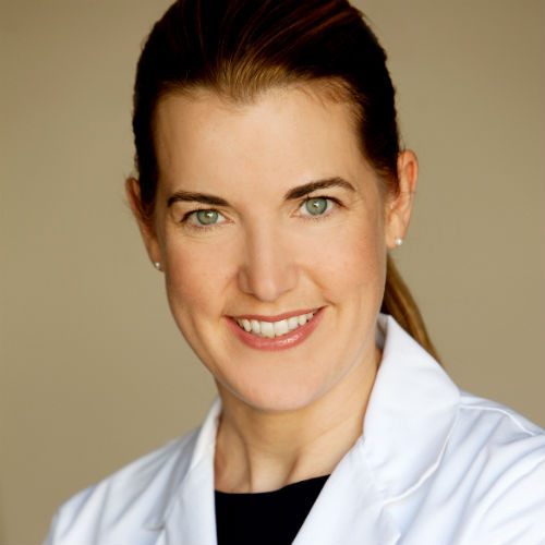 Dr. Lisa  Chipps